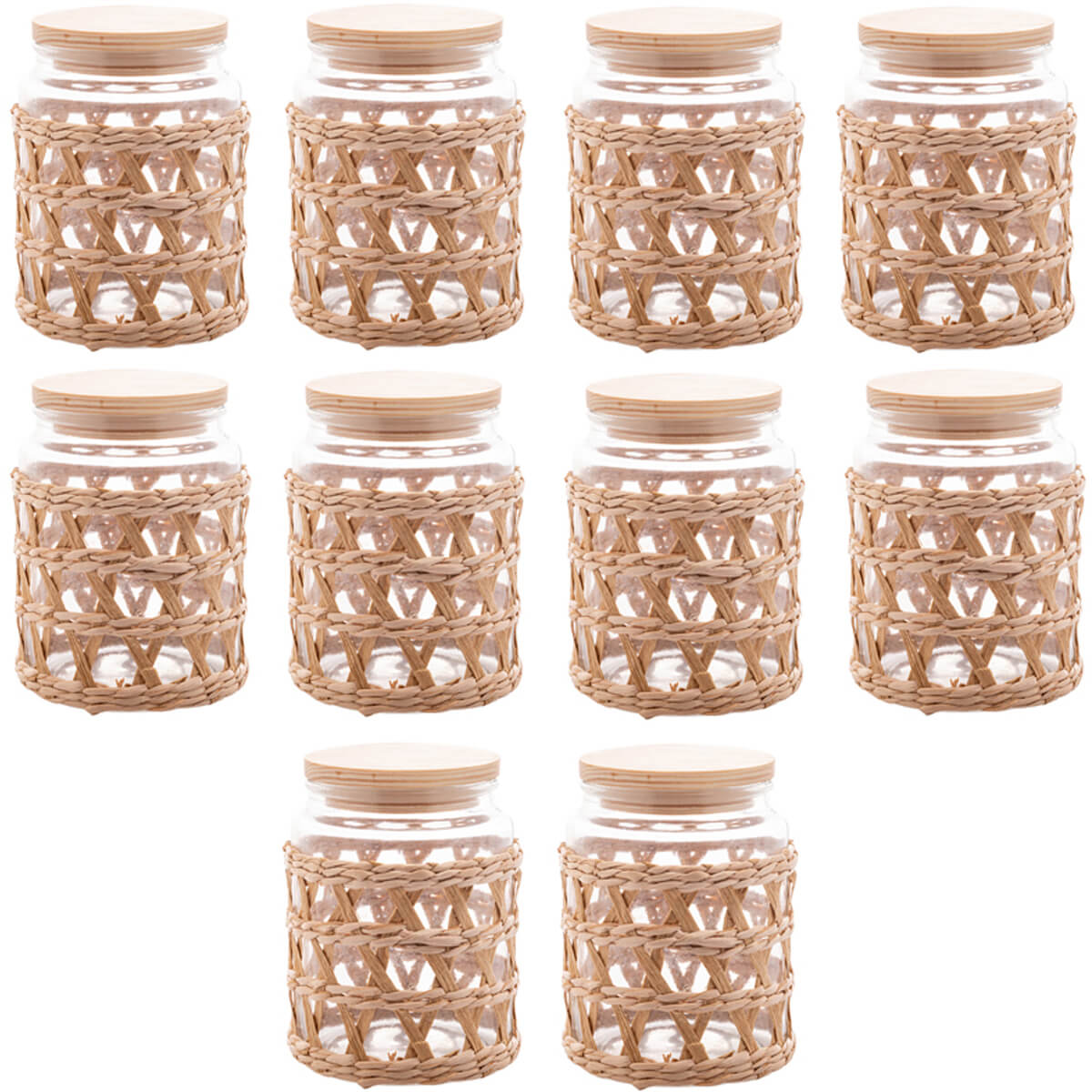 7798139574365-322.jpeg 7798139574365-322.jpeg