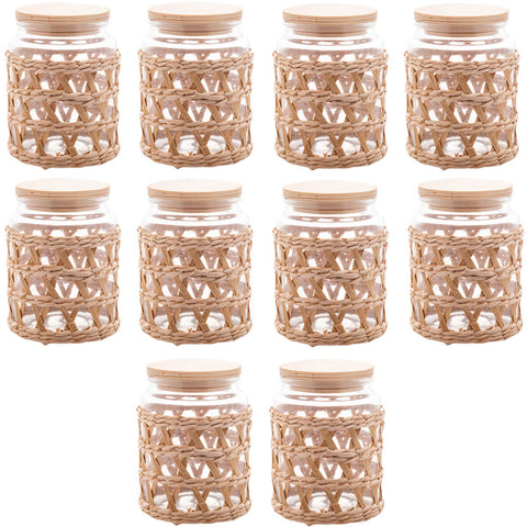 7798139574365-322.jpeg 7798139574365-322.jpeg