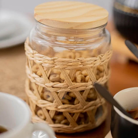 7798139574365-323.jpeg 7798139574365-323.jpeg