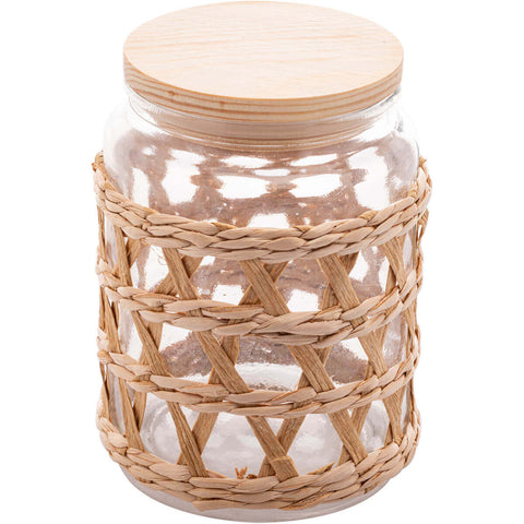 7798139574365-324.jpeg 7798139574365-324.jpeg