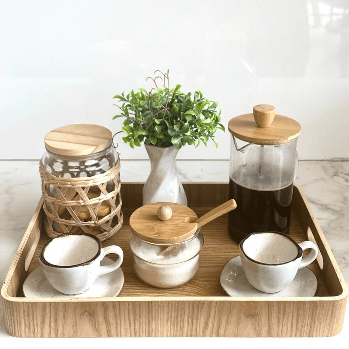 7798139574365-325.jpeg 7798139574365-325.jpeg