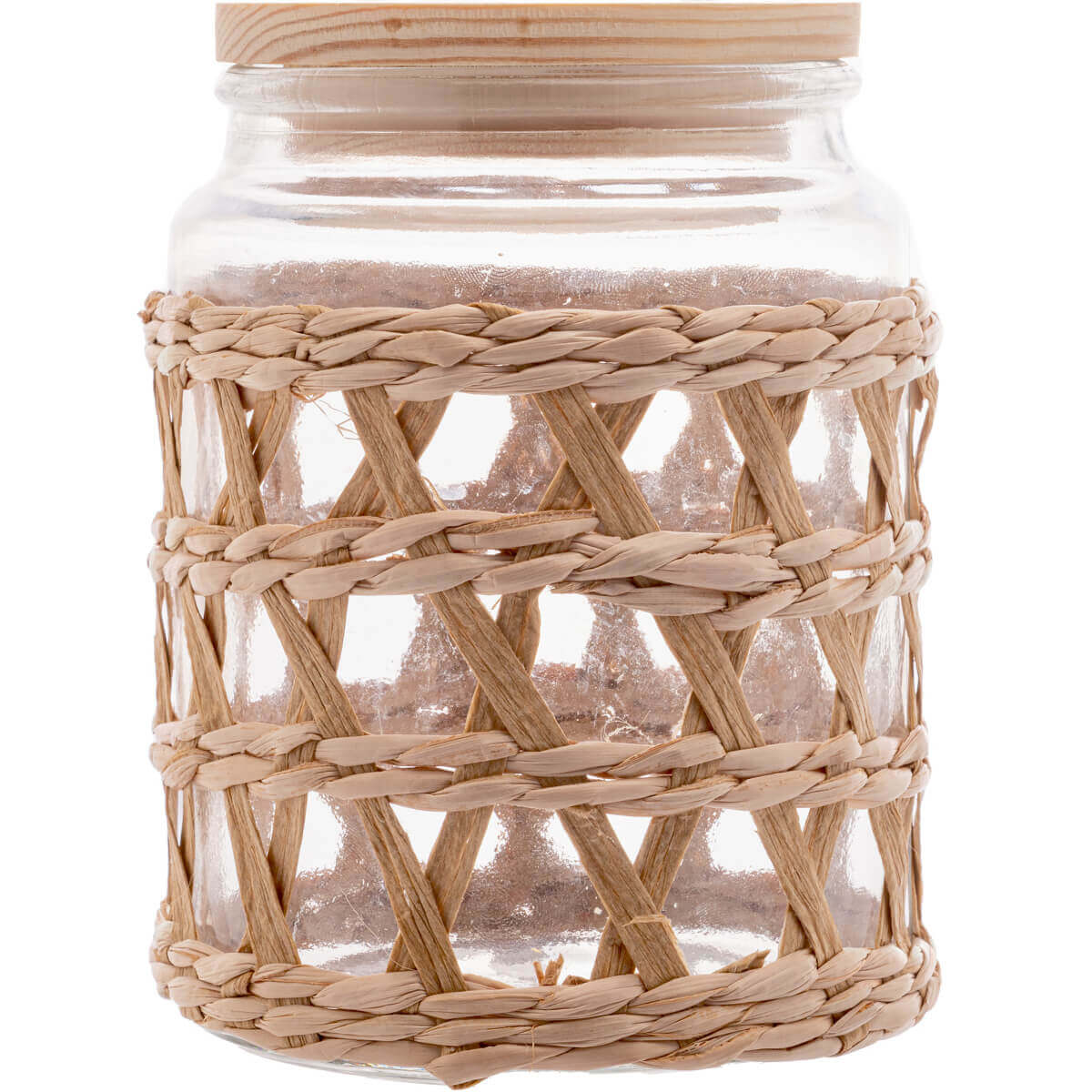 7798139574365-326.jpeg 7798139574365-326.jpeg