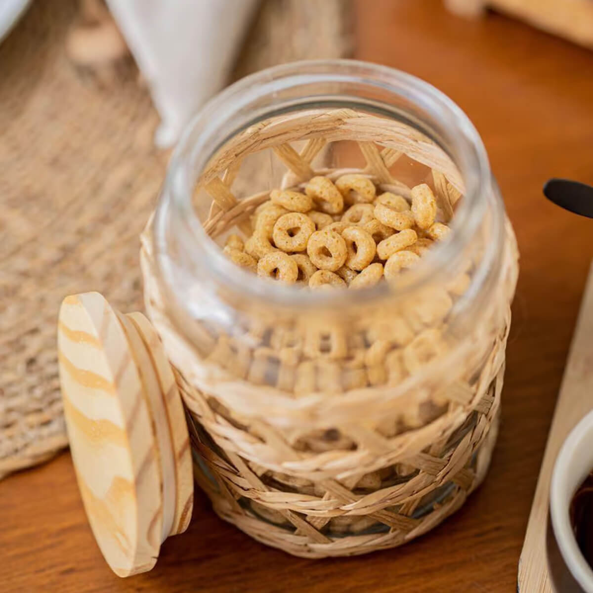 7798139574365-327.jpeg 7798139574365-327.jpeg