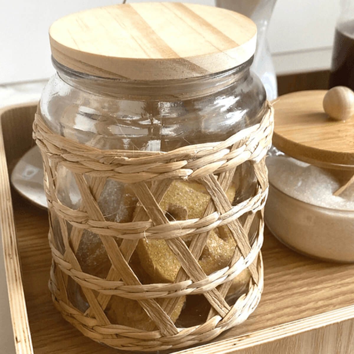 7798139574365-329.jpeg 7798139574365-329.jpeg