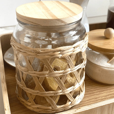 7798139574365-329.jpeg 7798139574365-329.jpeg