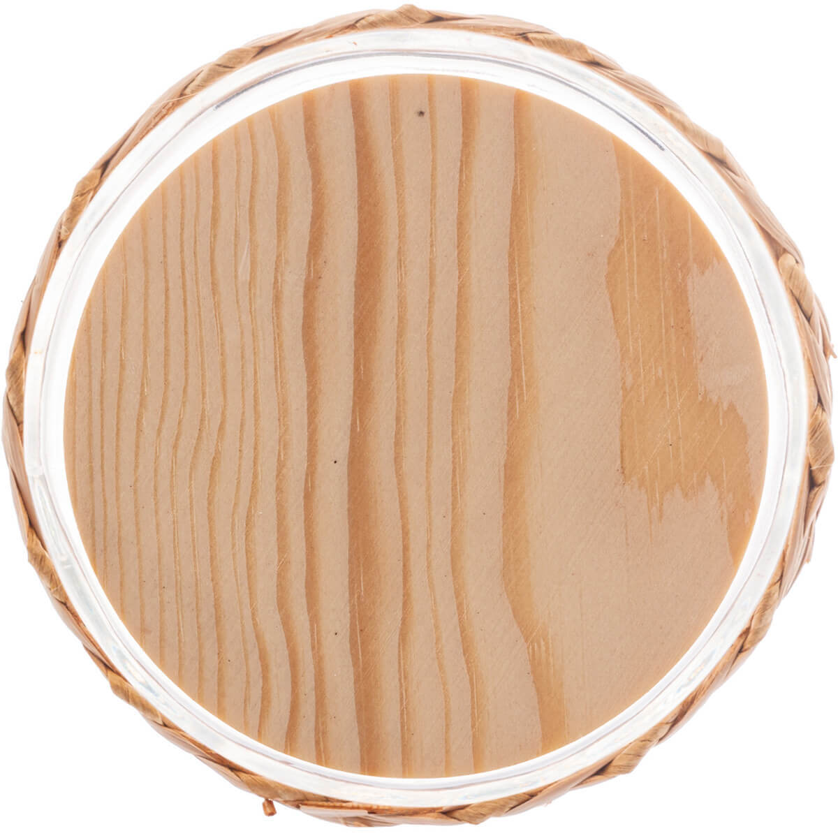 7798139574365-33.jpeg 7798139574365-33.jpeg