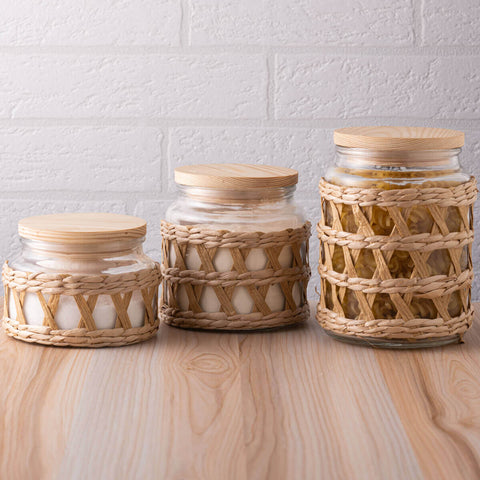 7798139574365-331.jpeg 7798139574365-331.jpeg