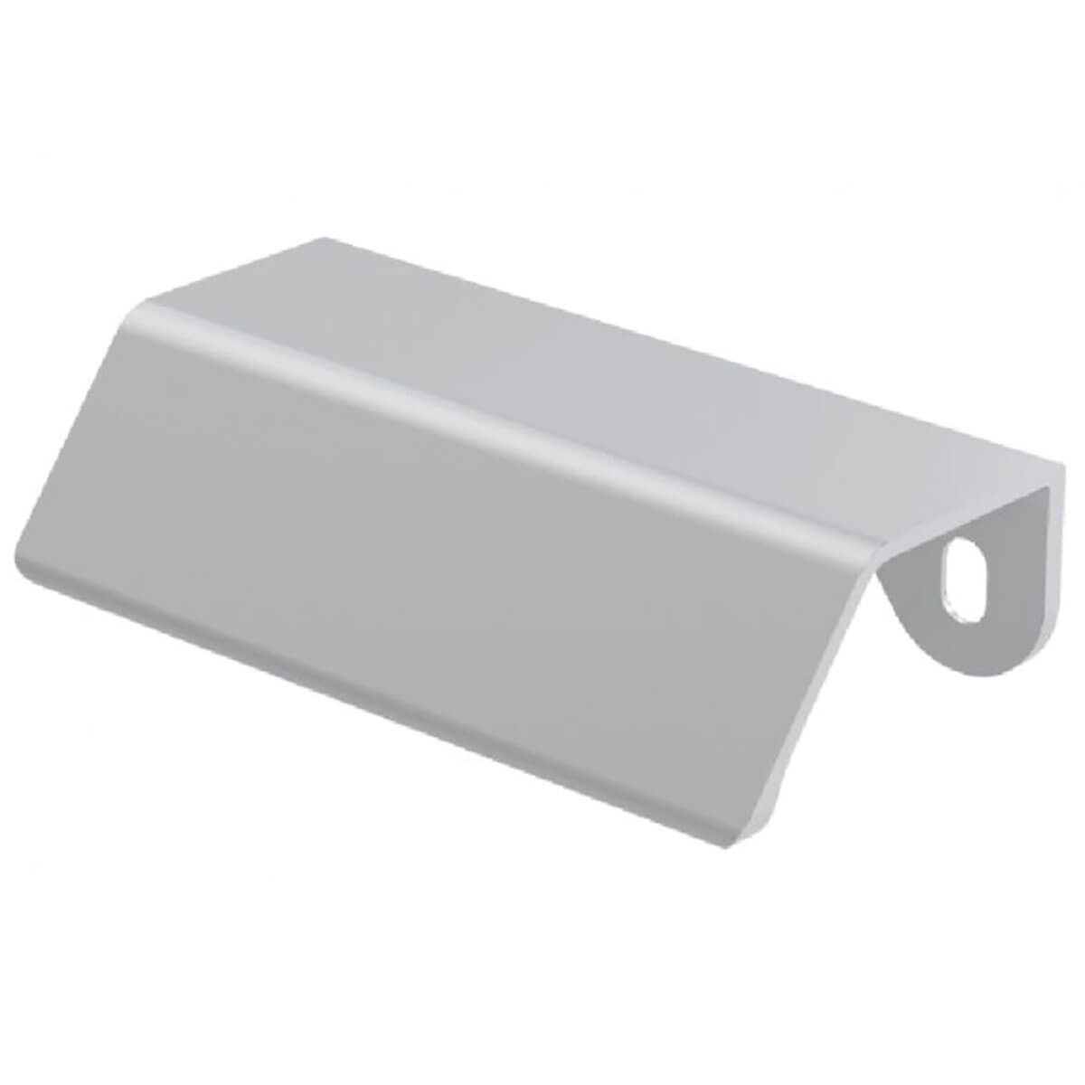 7798140255864-596.jpeg 7798140255864-596.jpeg