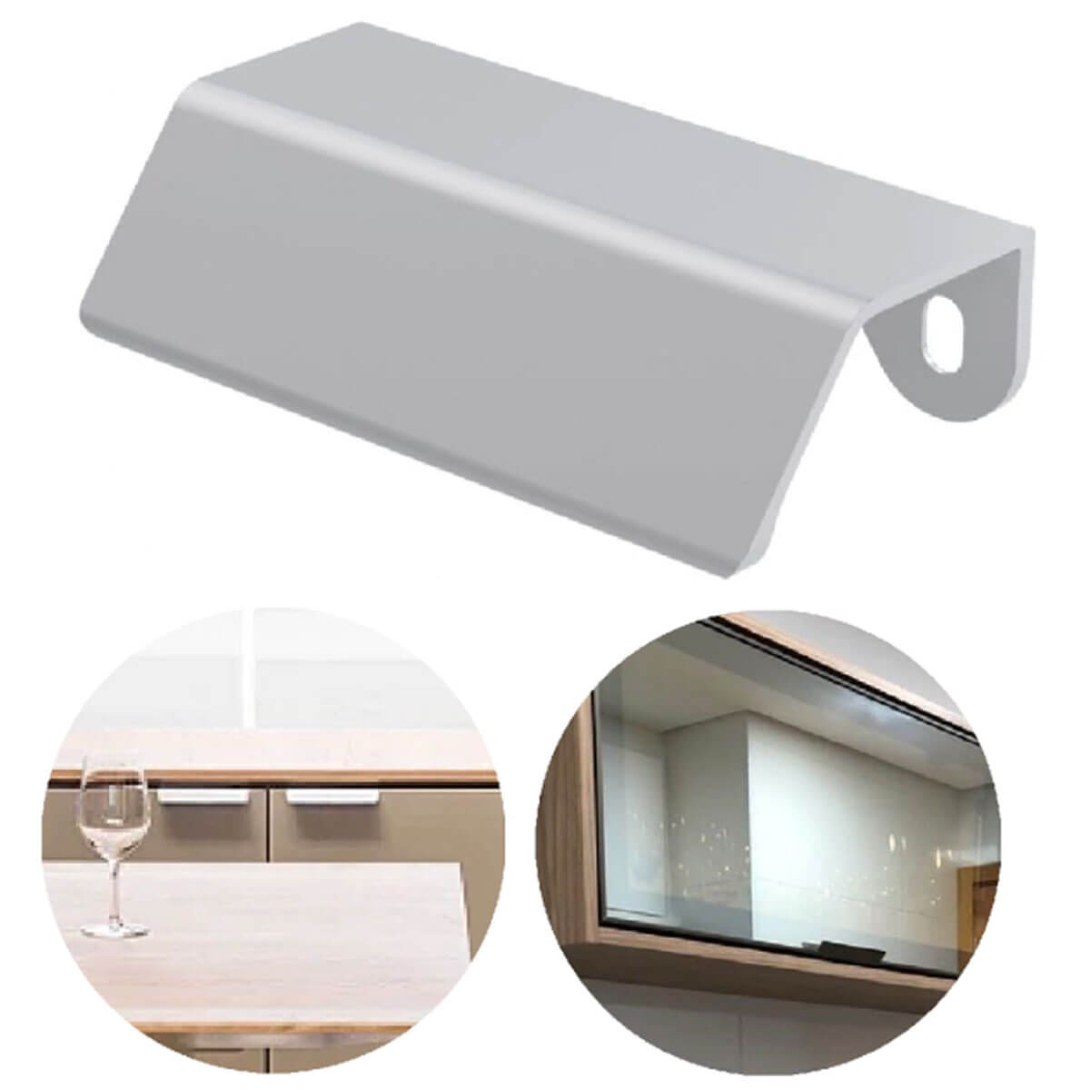 7798140255864-597.jpeg 7798140255864-597.jpeg