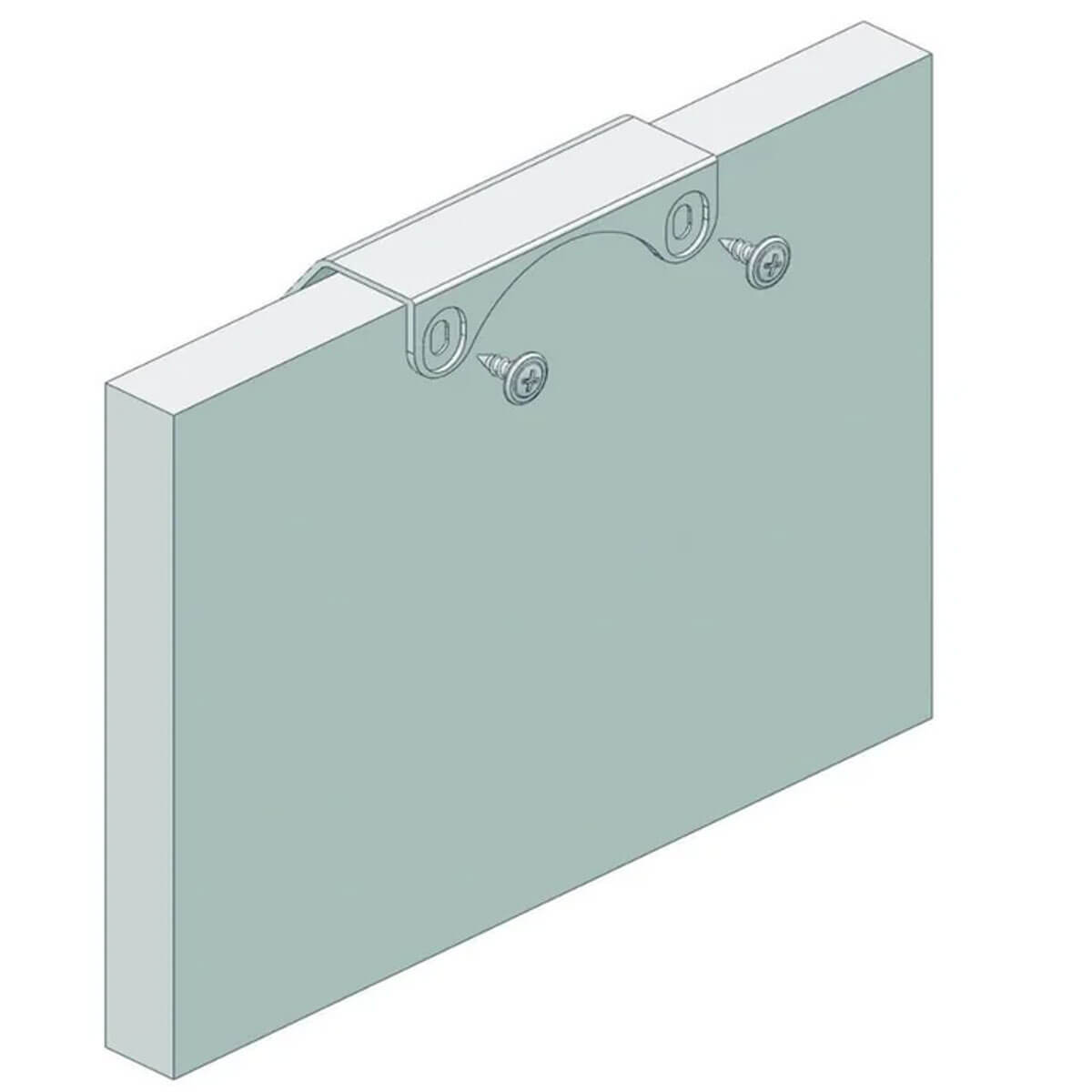 7798140255864-598.jpeg 7798140255864-598.jpeg