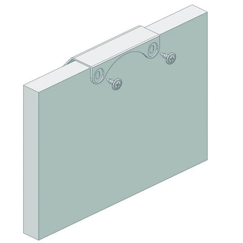 7798140255864-598.jpeg 7798140255864-598.jpeg