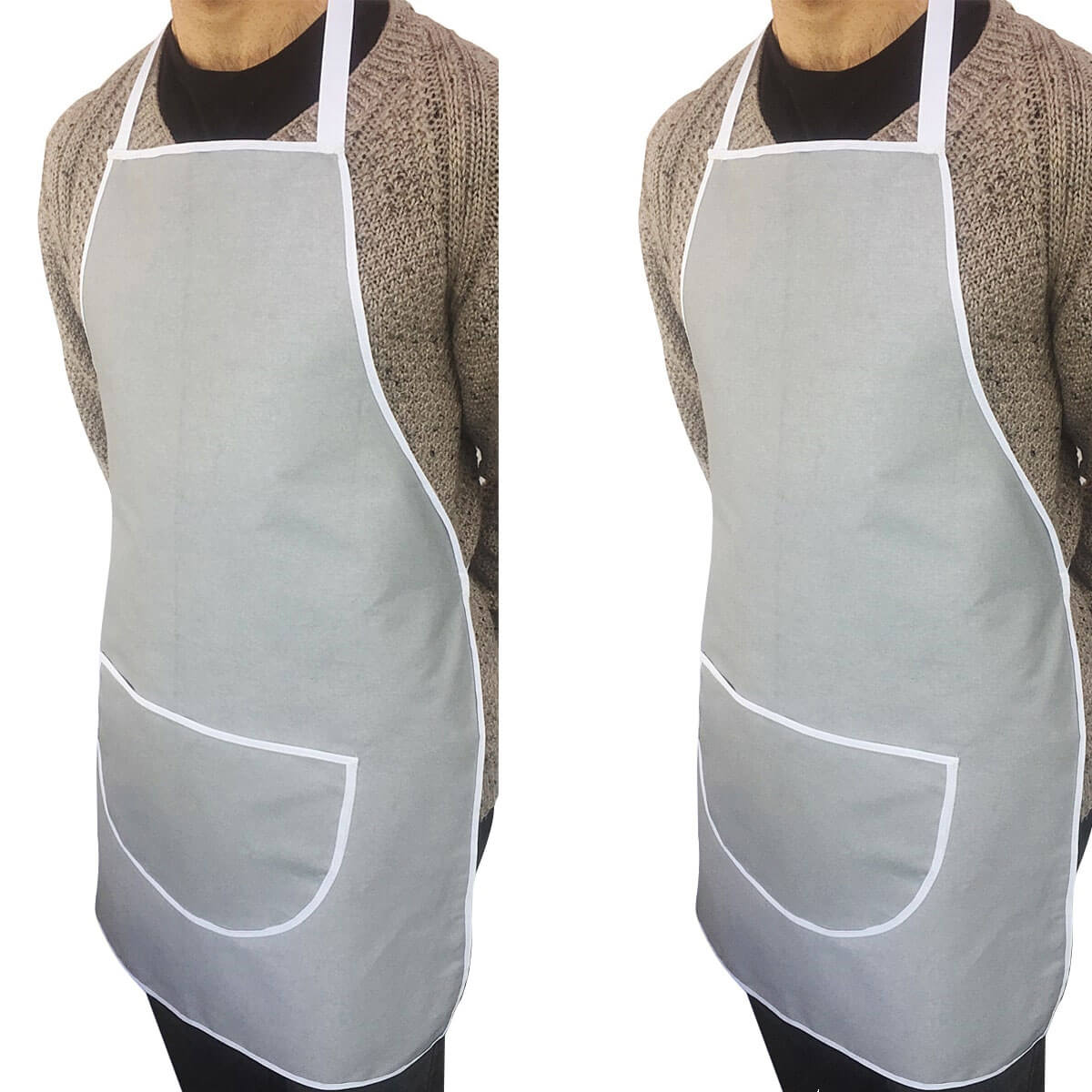 7798140395317-695.jpeg 7798140395317-695.jpeg