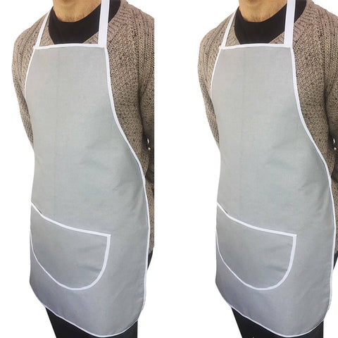 7798140395317-695.jpeg 7798140395317-695.jpeg