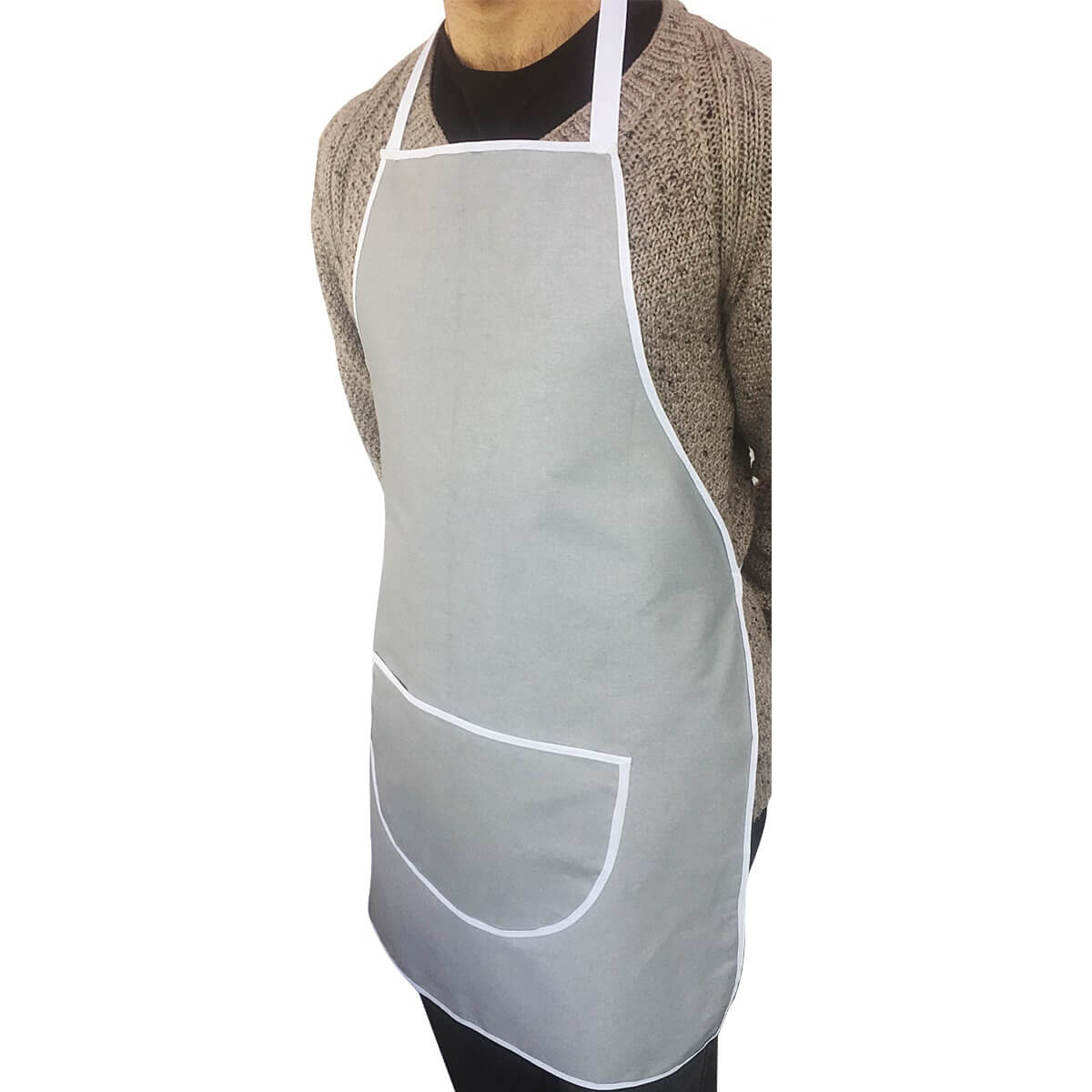 7798140395317-696.jpeg 7798140395317-696.jpeg