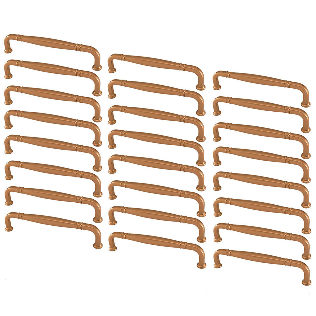 7798140625131-806.jpeg 7798140625131-806.jpeg