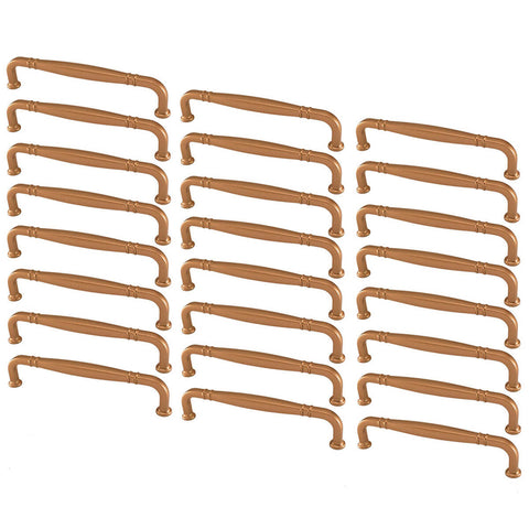 7798140625131-806.jpeg 7798140625131-806.jpeg