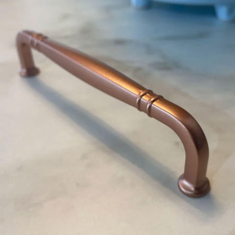 7798140625131-807.jpeg 7798140625131-807.jpeg