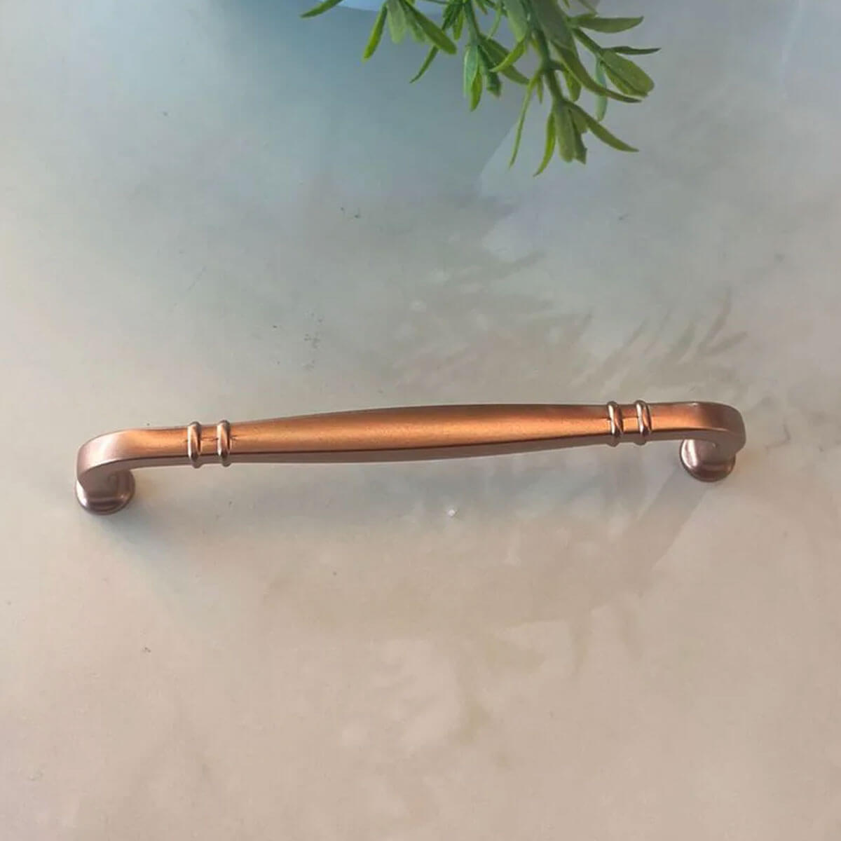 7798140625131-809.jpeg 7798140625131-809.jpeg