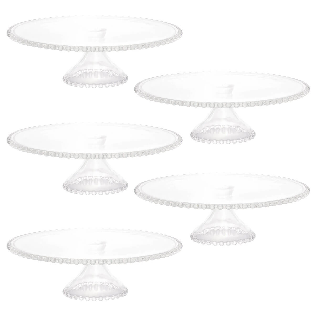 7794463353799-1543.jpeg 7794463353799-1543.jpeg