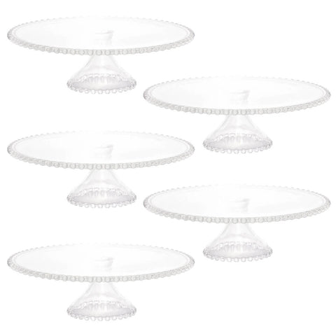 7794463353799-1543.jpeg 7794463353799-1543.jpeg