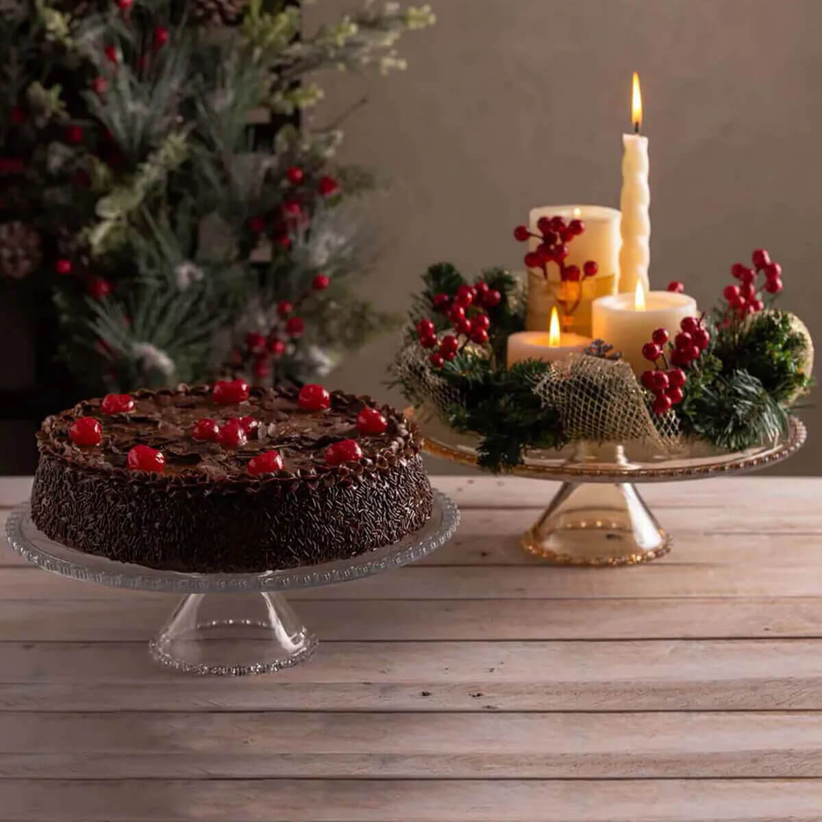 7794463353799-1545.jpeg 7794463353799-1545.jpeg