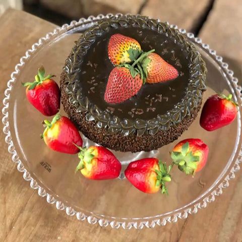 7794463353799-1546.jpeg 7794463353799-1546.jpeg