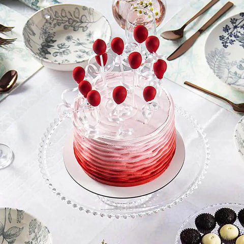 7794463353799-1551.jpeg 7794463353799-1551.jpeg