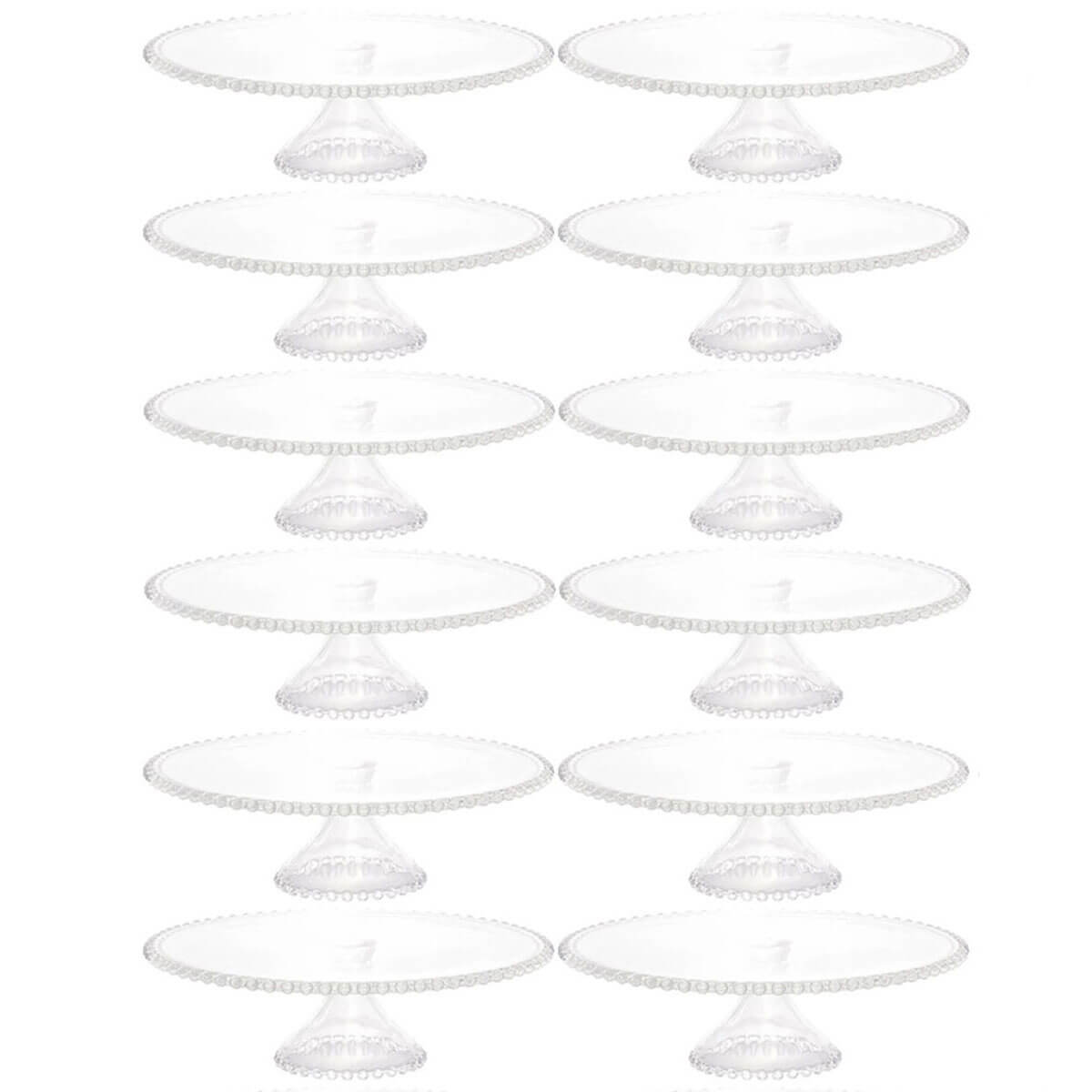 7794463354031-1553.jpeg 7794463354031-1553.jpeg