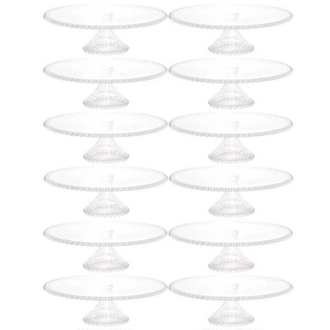 7794463354031-1553.jpeg 7794463354031-1553.jpeg