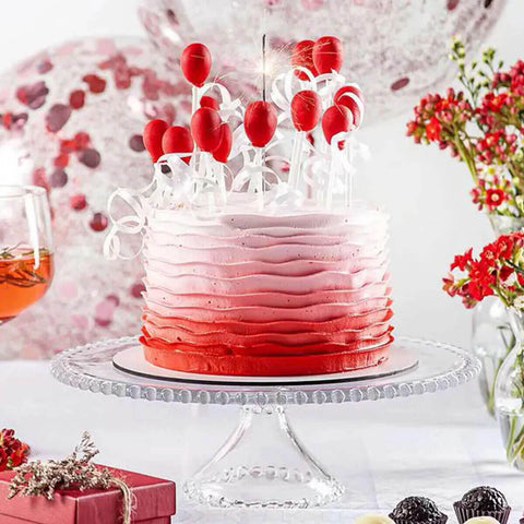 7794463354031-1558.jpeg 7794463354031-1558.jpeg