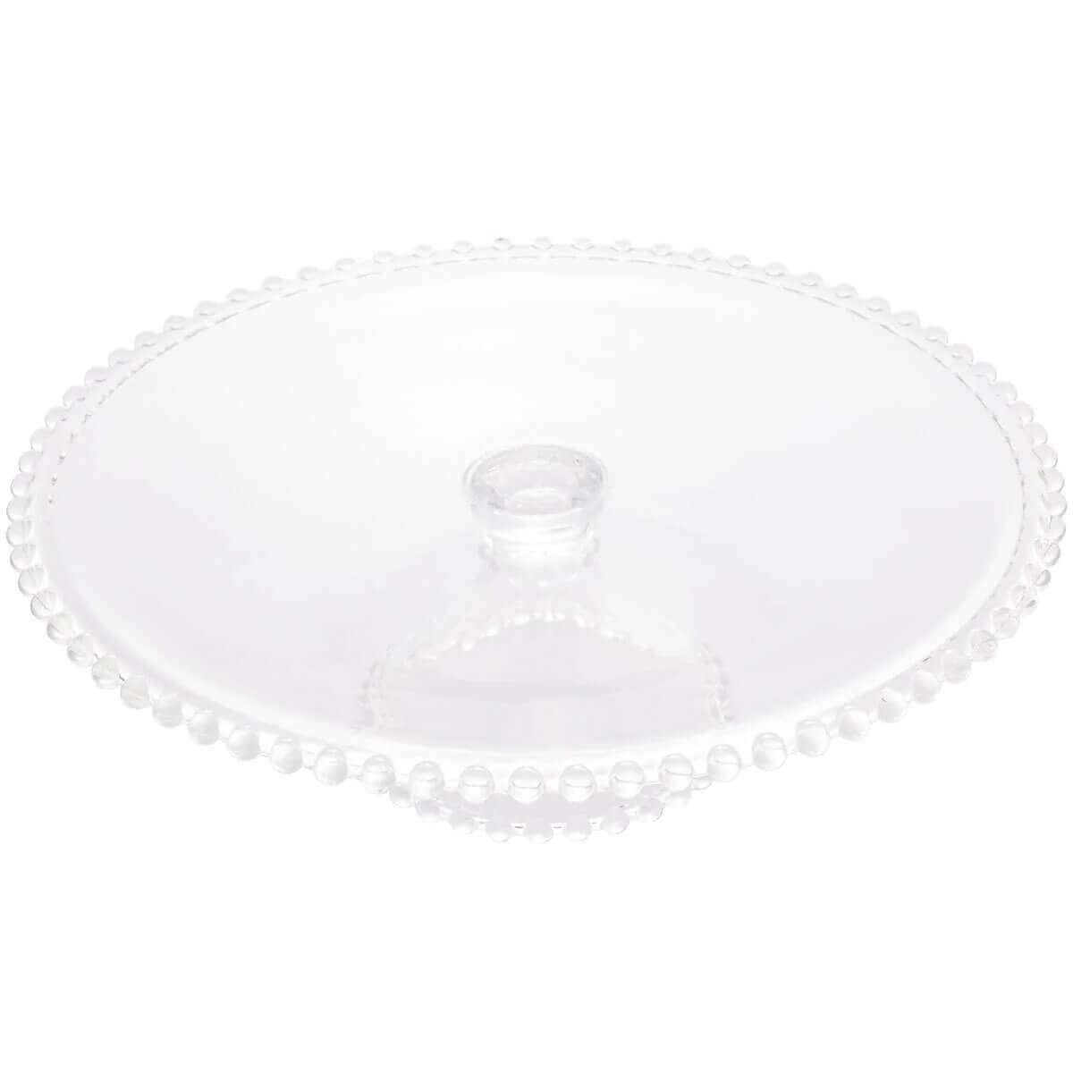 7794463354031-156.jpeg 7794463354031-156.jpeg