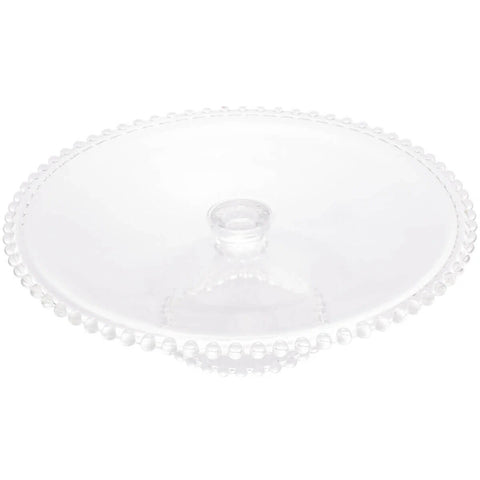 7794463354031-156.jpeg 7794463354031-156.jpeg