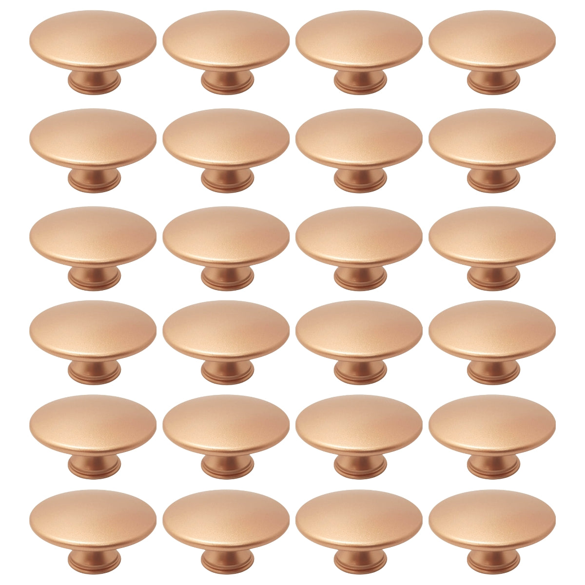 7794463744092-2688.jpeg 7794463744092-2688.jpeg