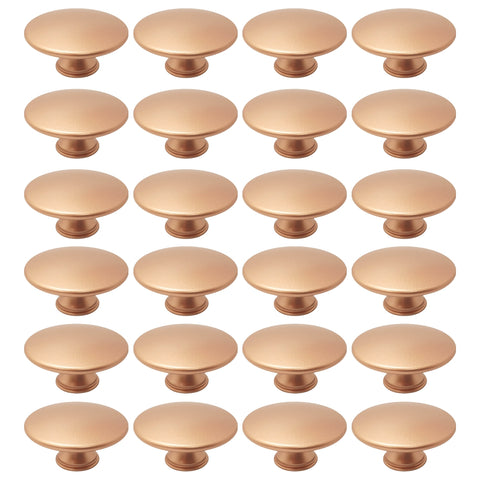 7794463744092-2688.jpeg 7794463744092-2688.jpeg