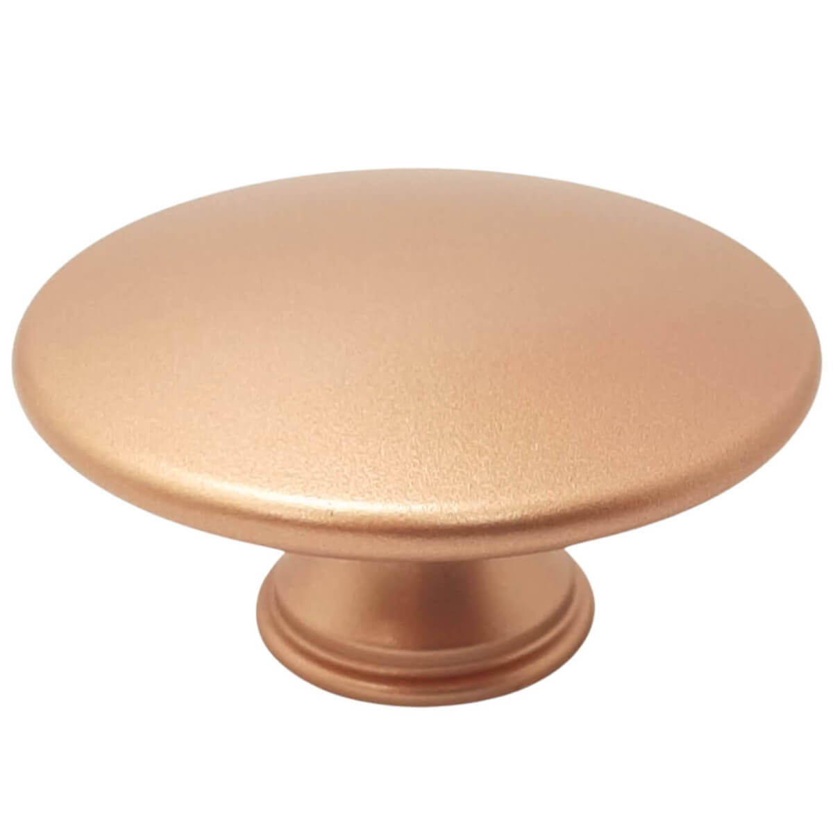 7794463744092-2689.jpeg 7794463744092-2689.jpeg