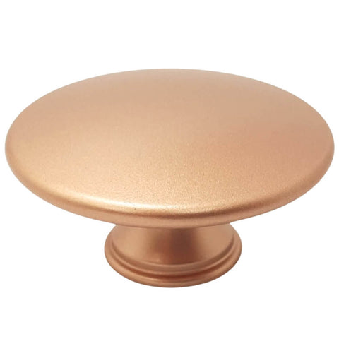 7794463744092-2689.jpeg 7794463744092-2689.jpeg