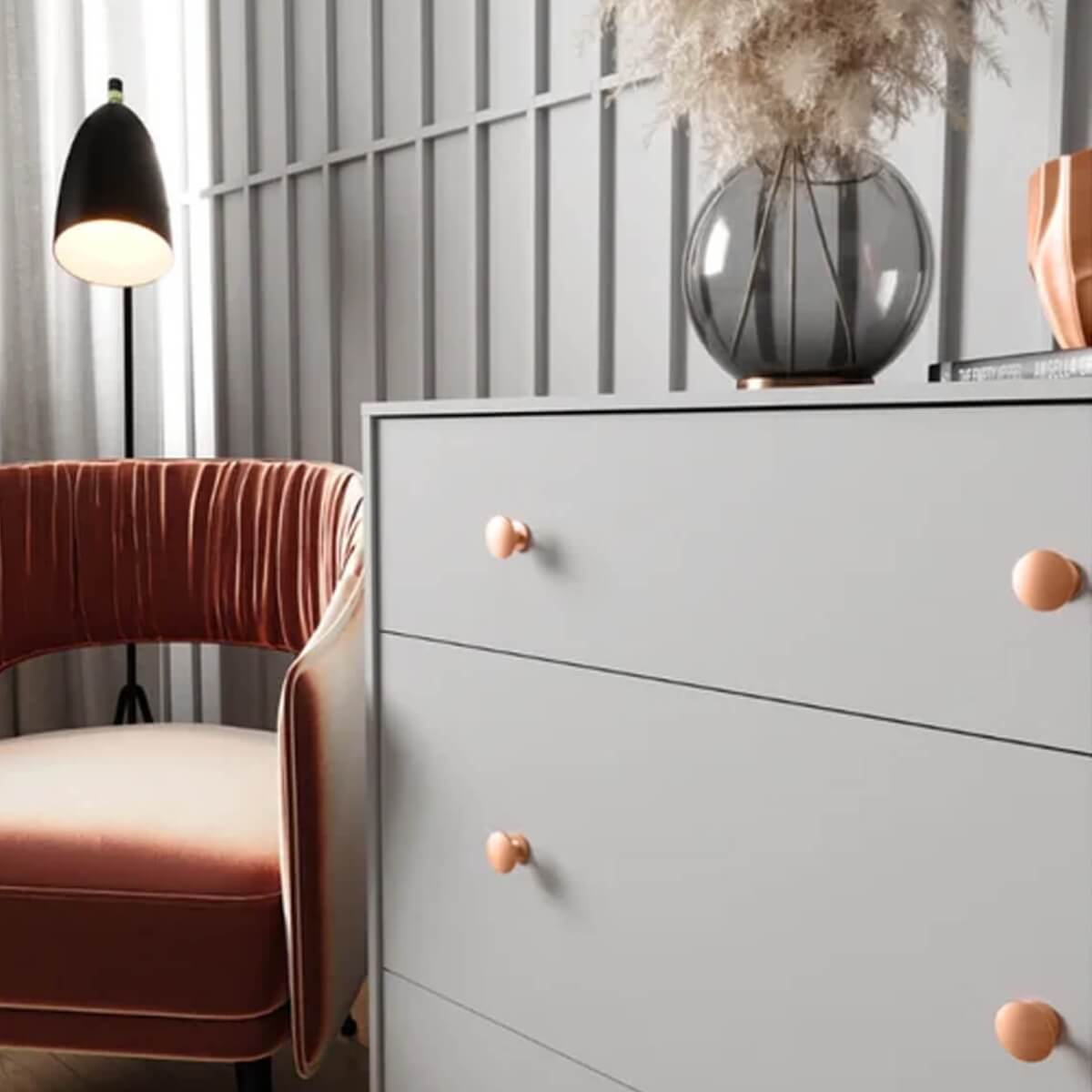 7794463744092-269.jpeg 7794463744092-269.jpeg