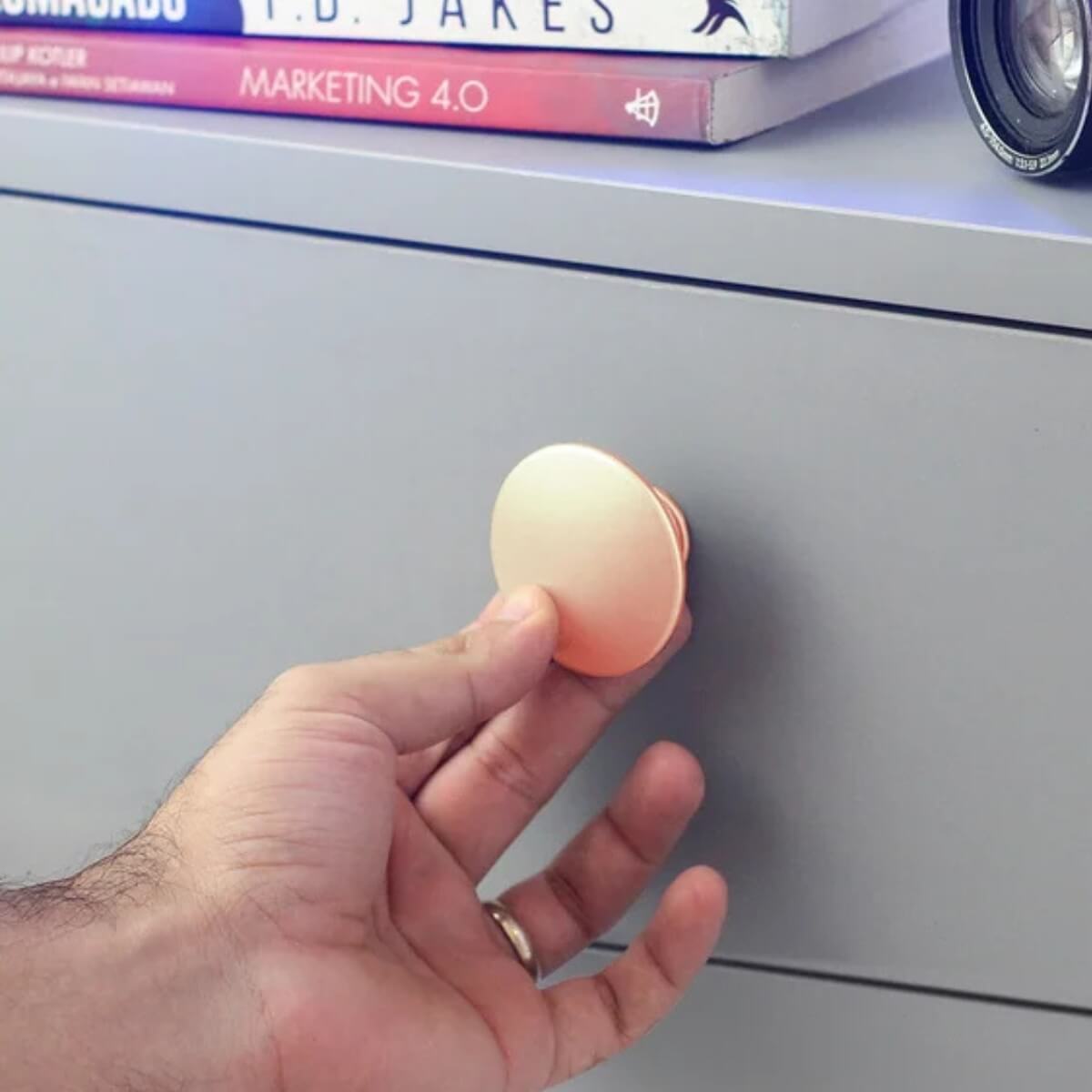 7794463744092-2691.jpeg 7794463744092-2691.jpeg