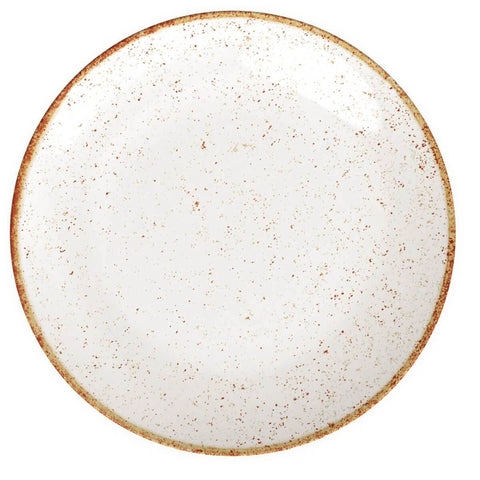 7794464265527_A.jpg 7794464265527_A.jpg