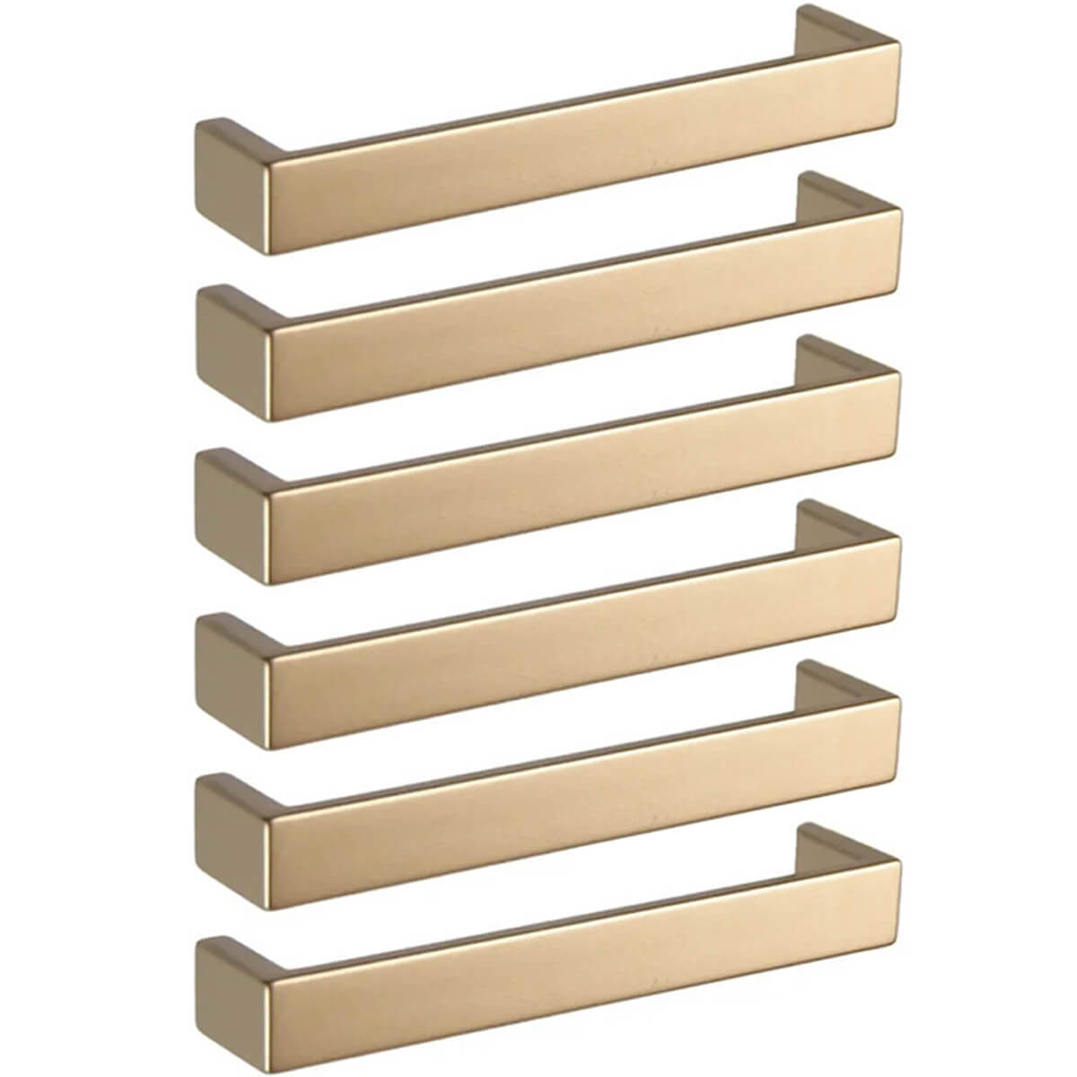 7794464295296_A.jpg 7794464295296_A.jpg