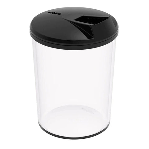 7794464285631.jpg 7794464285631.jpg