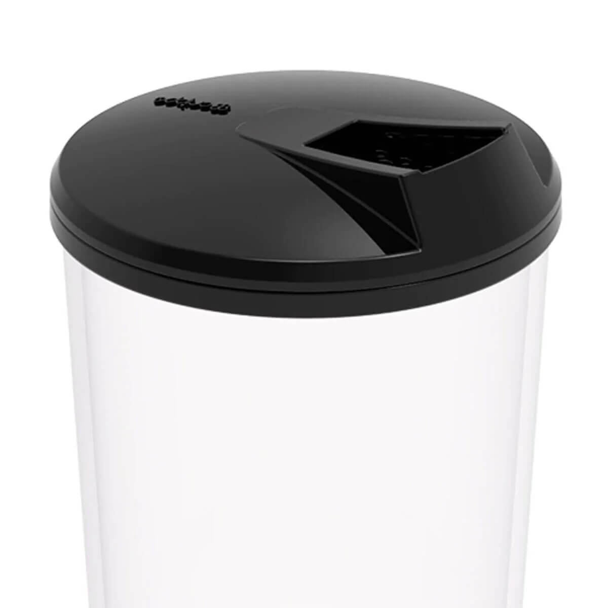 7794464285631_C.jpg 7794464285631_C.jpg