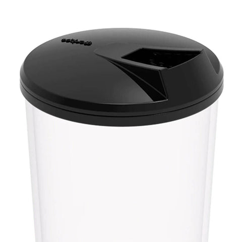 7794464285631_C.jpg 7794464285631_C.jpg