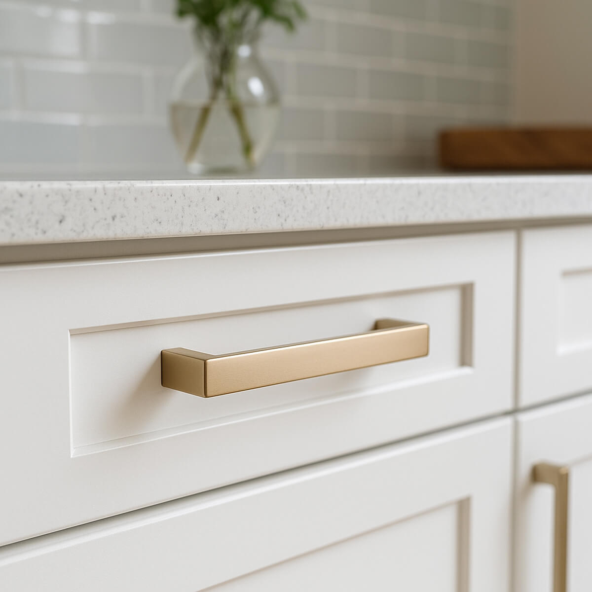 7794464295609.jpg 7794464295609.jpg