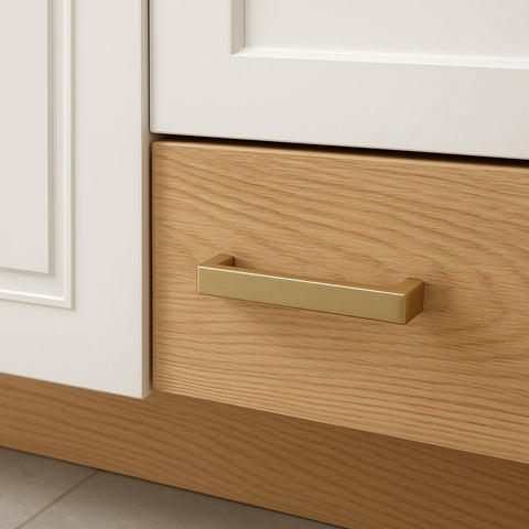 7794464295609_D.jpg 7794464295609_D.jpg