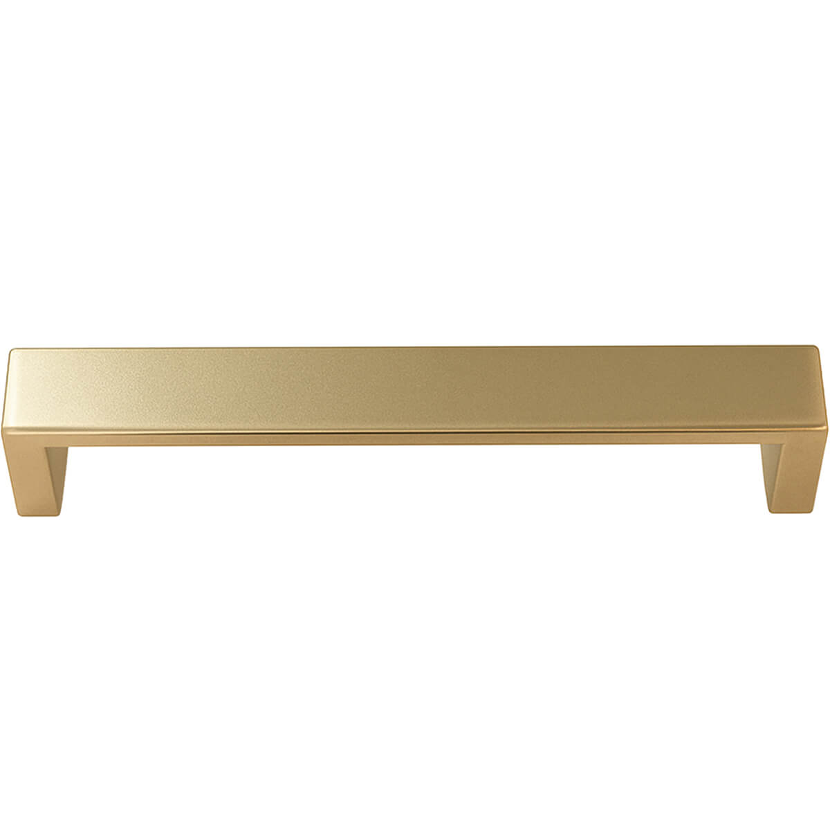 7794464304813_C.jpg 7794464304813_C.jpg