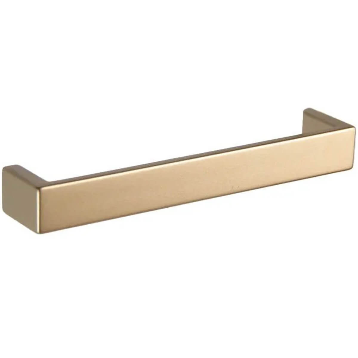 7794464315154_A.jpg 7794464315154_A.jpg