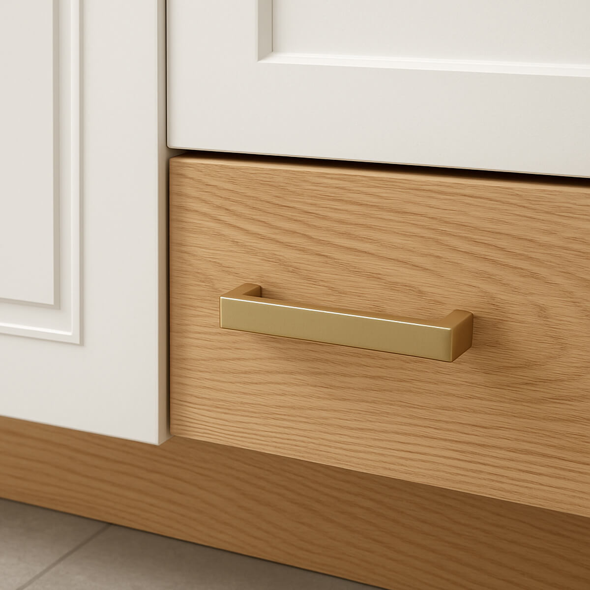 7794464315154_D.jpg 7794464315154_D.jpg