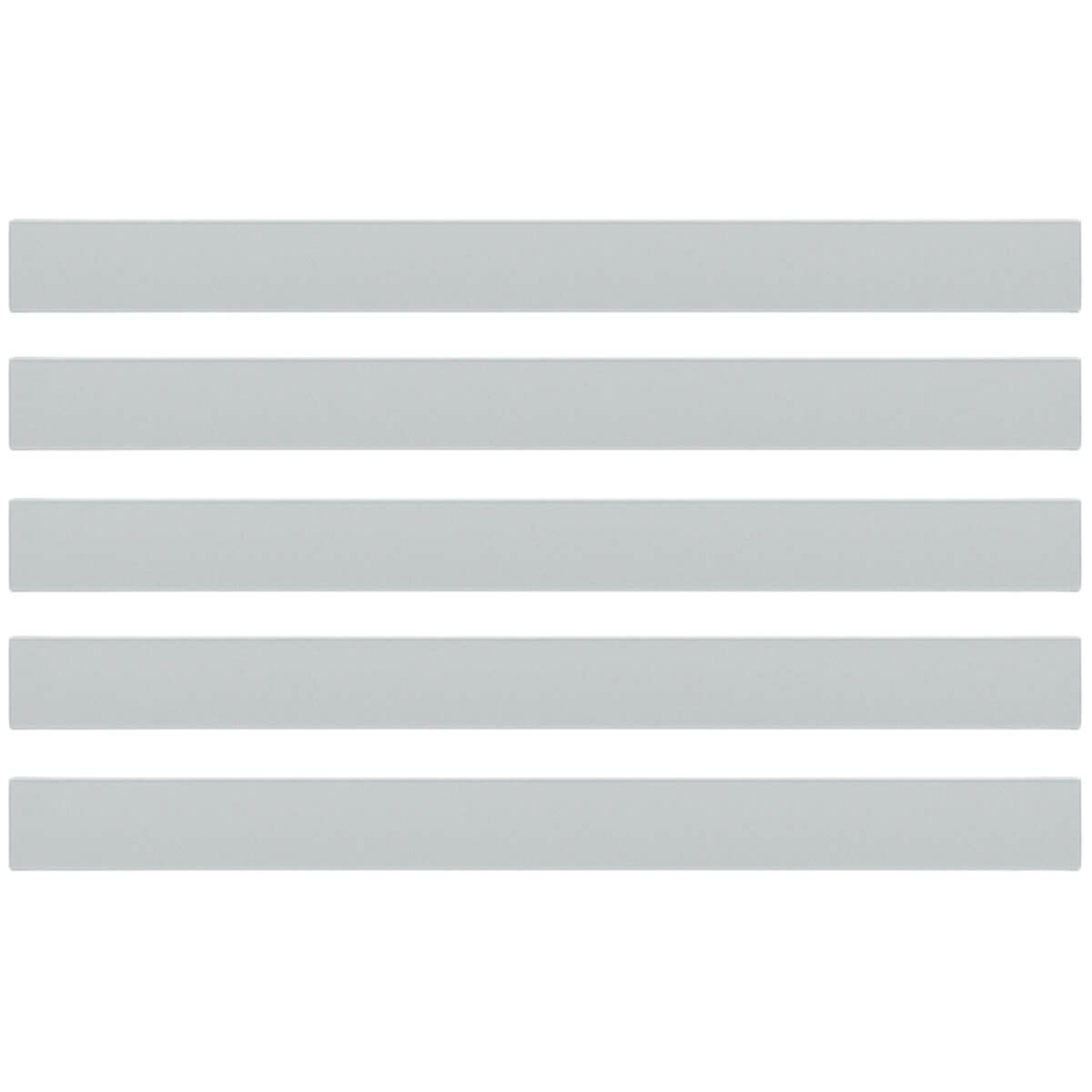 7794464315390_A.jpg 7794464315390_A.jpg