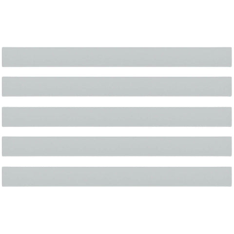 7794464315390_A.jpg 7794464315390_A.jpg